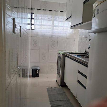 Apartamento 伯迪亚哥 外观 照片