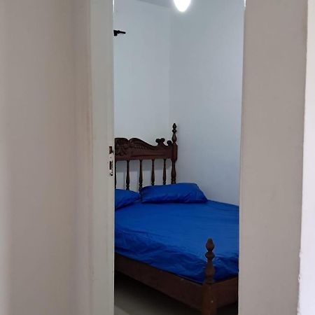 Apartamento 伯迪亚哥 外观 照片