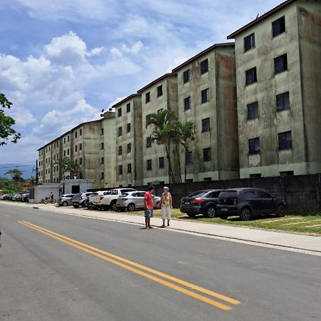 Apartamento 伯迪亚哥 外观 照片