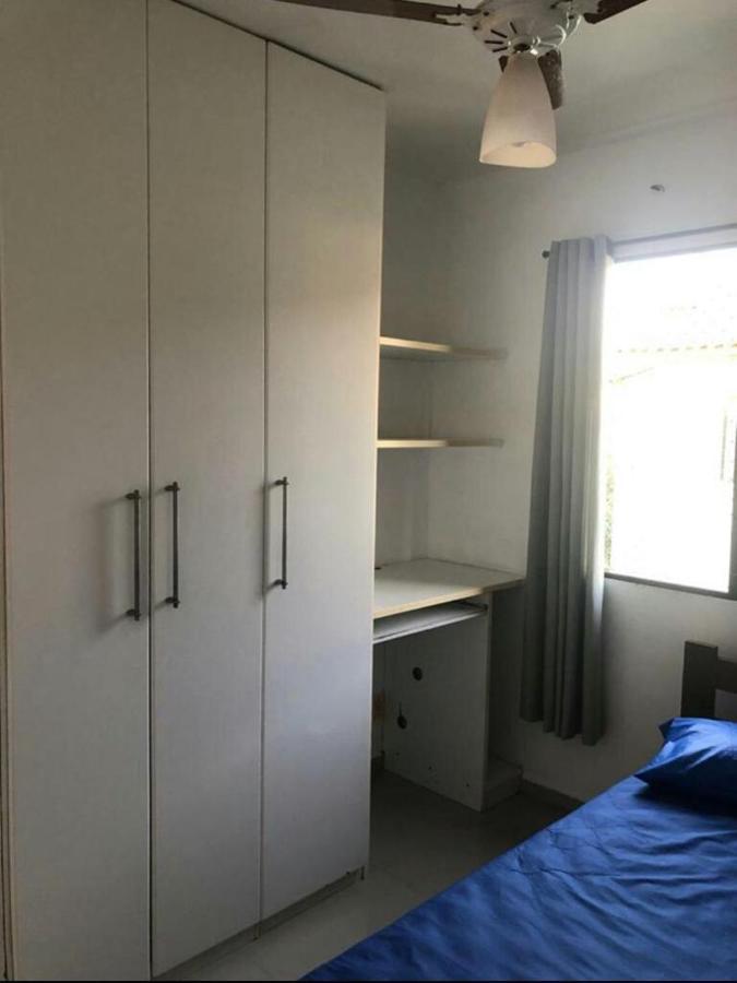 Apartamento 伯迪亚哥 外观 照片