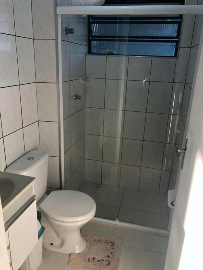 Apartamento 伯迪亚哥 外观 照片