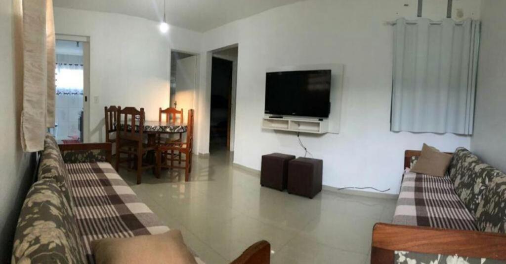 Apartamento 伯迪亚哥 外观 照片