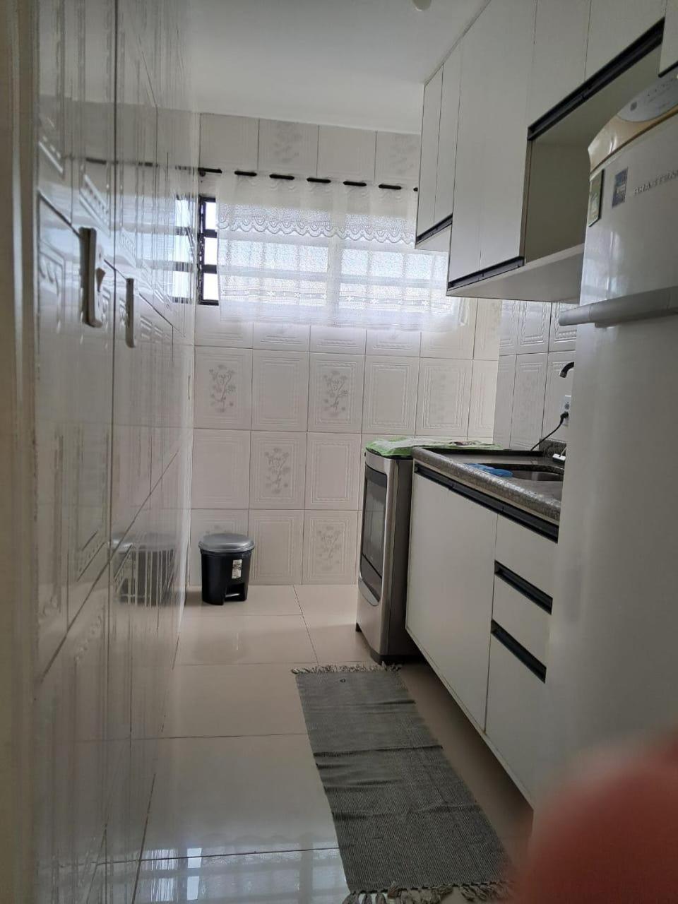 Apartamento 伯迪亚哥 外观 照片