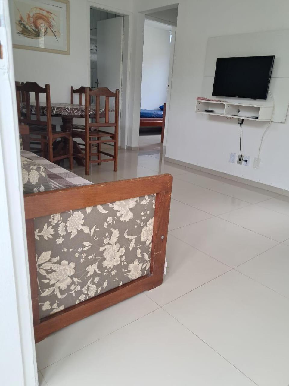 Apartamento 伯迪亚哥 外观 照片