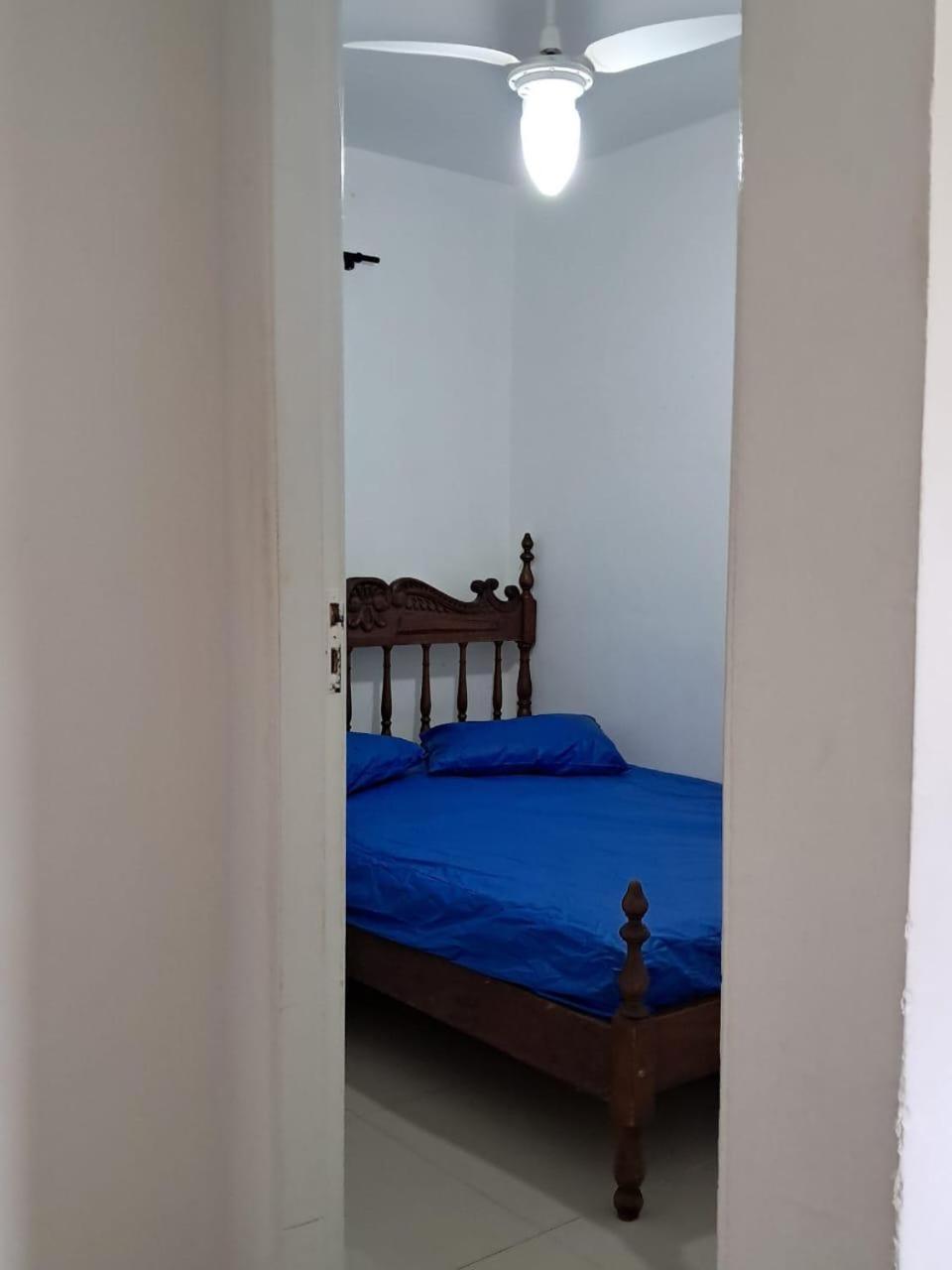 Apartamento 伯迪亚哥 外观 照片