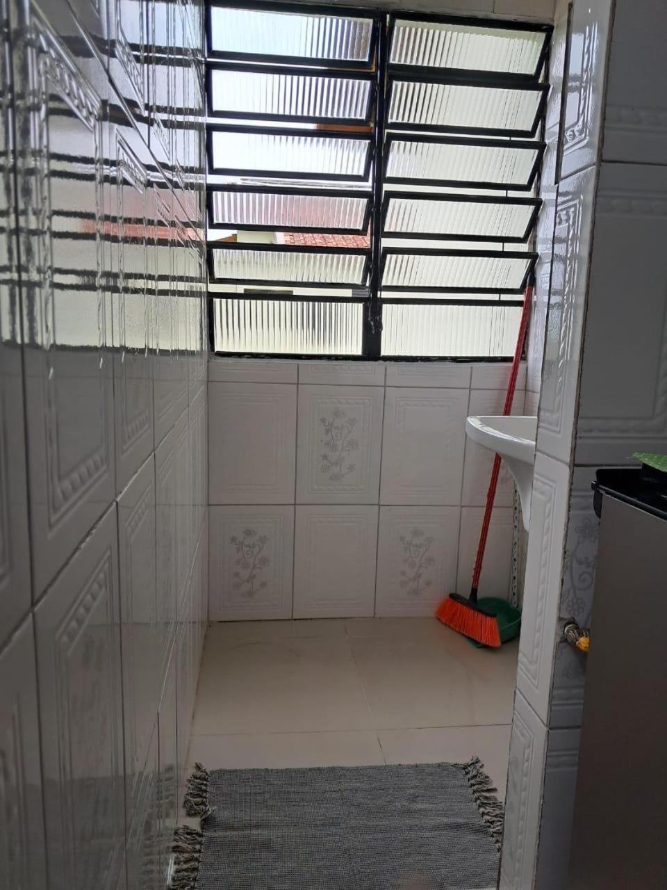 Apartamento 伯迪亚哥 外观 照片