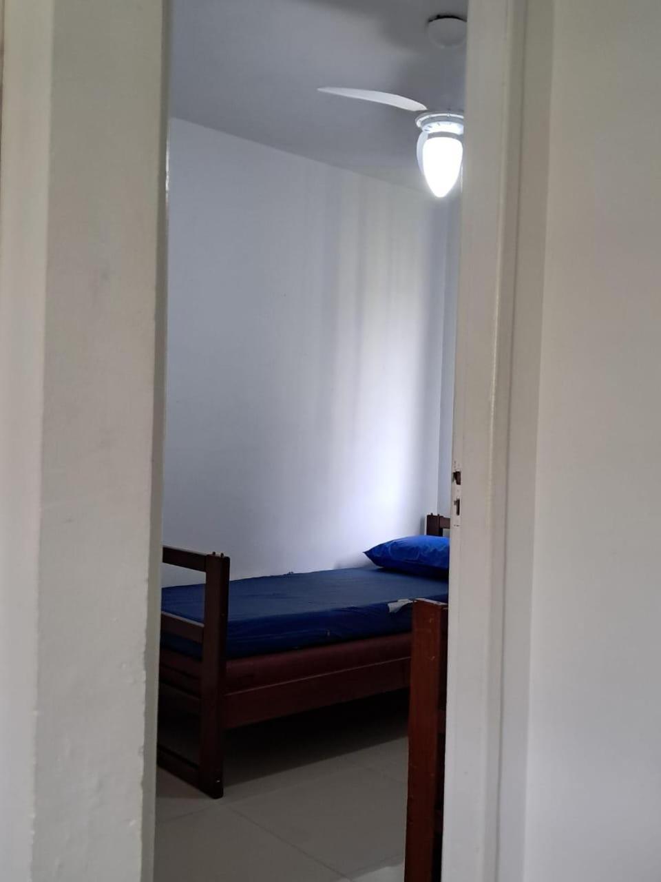 Apartamento 伯迪亚哥 外观 照片